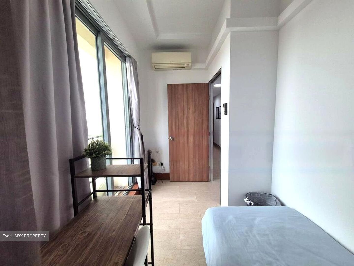 Sunhaven (D16), Condominium #482604401